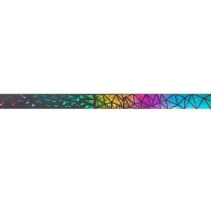 Cinta Para Manillar De Bicicleta Rockbros Pack x2 215x3cm