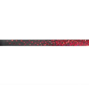 Cinta Para Manillar De Bicicleta Rockbros Pack x2 215x3cm