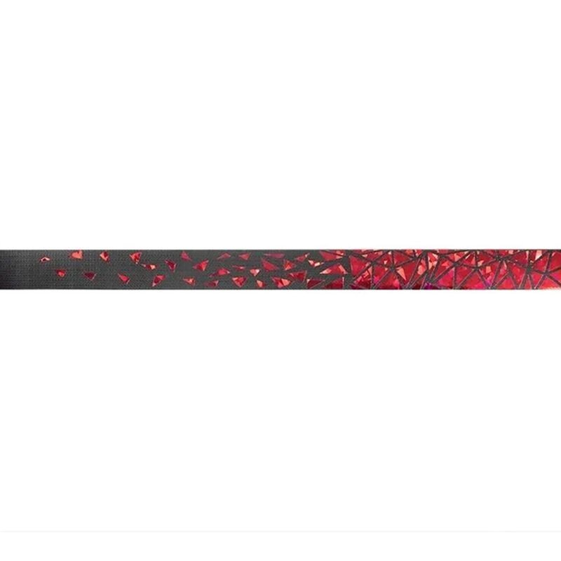 Cinta Para Manillar De Bicicleta Rockbros Pack x2 215x3cm