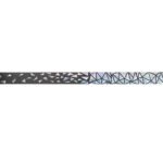 Cinta Para Manillar De Bicicleta Rockbros Pack x2 215x3cm