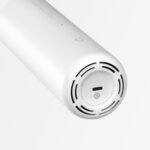 Aspiradora Portátil Xiaomi 120w 2 Modos De Succión