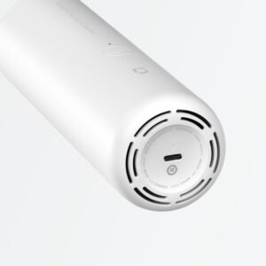 Aspiradora Portátil Xiaomi 120w 2 Modos De Succión