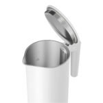 Jarra Eléctrica Xiaomi Bhr5927eu 1800w 1,7l