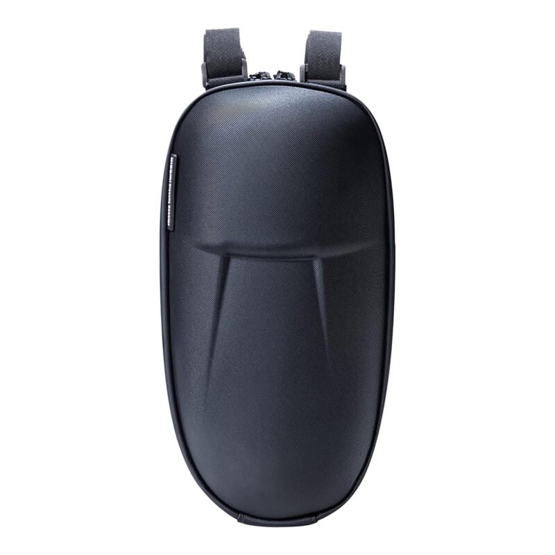 Bolso Para Scooter Xiaomi Bhr6750gl Resistente - Imagen 9