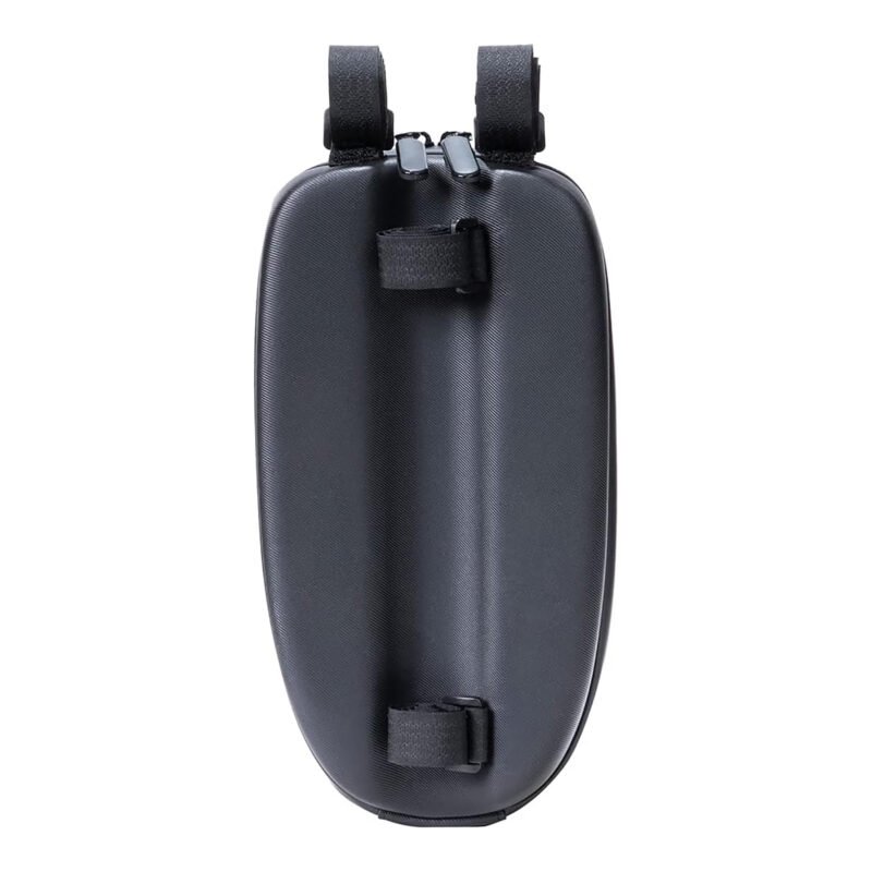 Bolso Para Scooter Xiaomi Bhr6750gl Resistente - Imagen 8