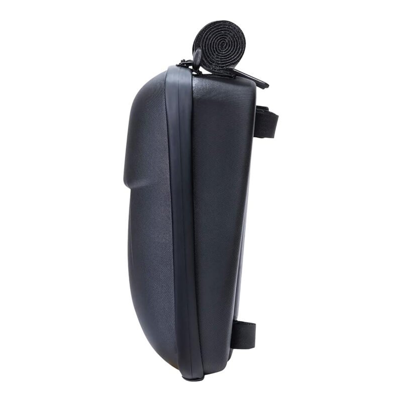 Bolso Para Scooter Xiaomi Bhr6750gl Resistente - Imagen 7