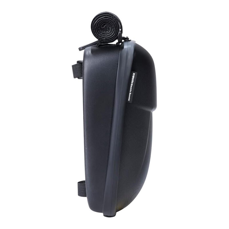 Bolso Para Scooter Xiaomi Bhr6750gl Resistente - Imagen 6