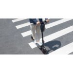 Bolso Para Scooter Xiaomi Bhr6750gl Resistente