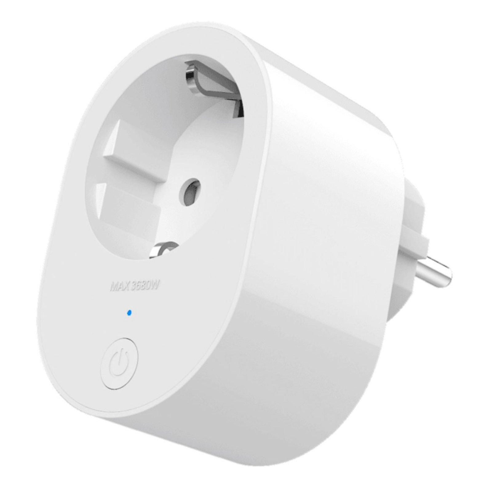 Enchufe Inteligente Xiaomi Smart Plug 2 - Imagen 4