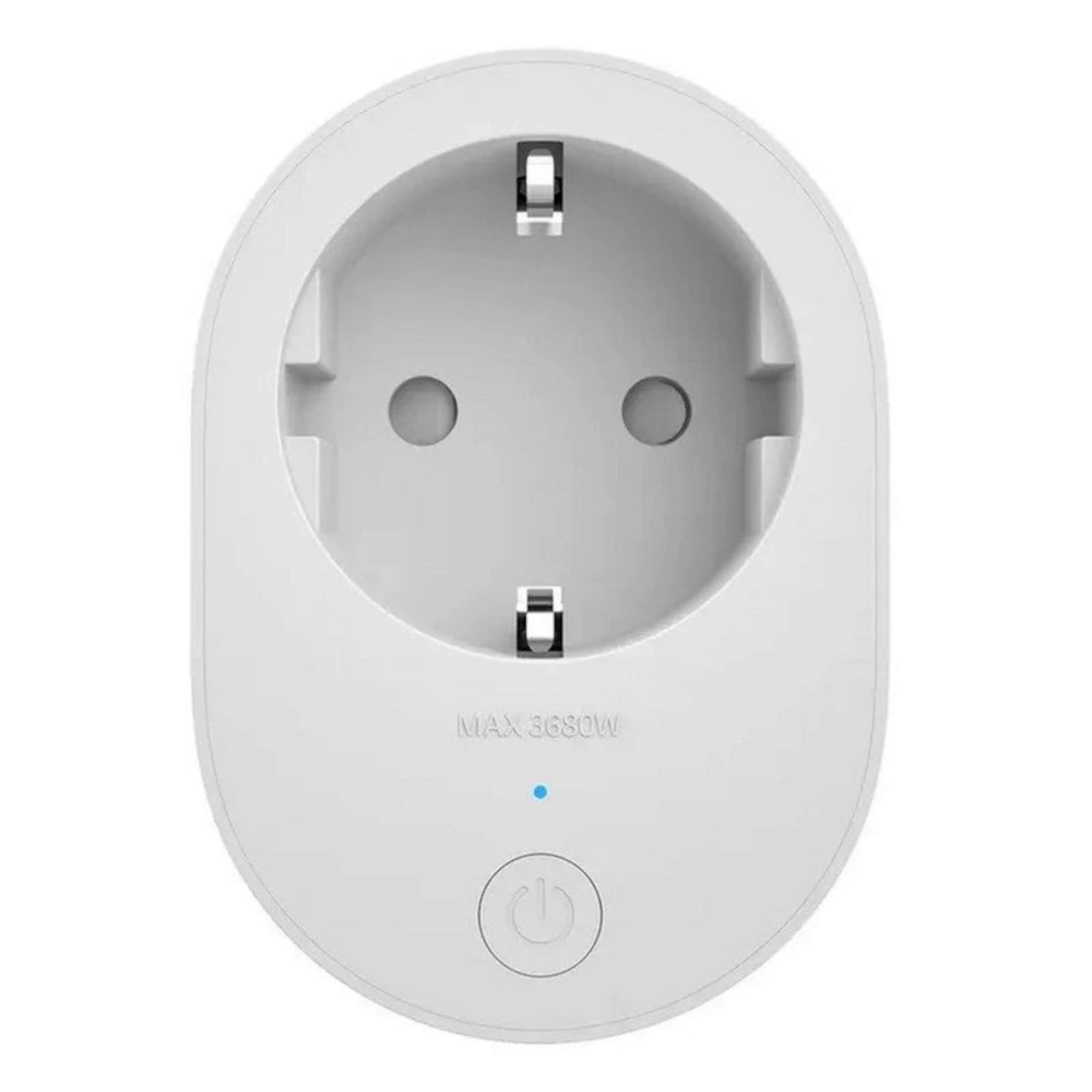 Enchufe Inteligente Xiaomi Smart Plug 2 - Imagen 3