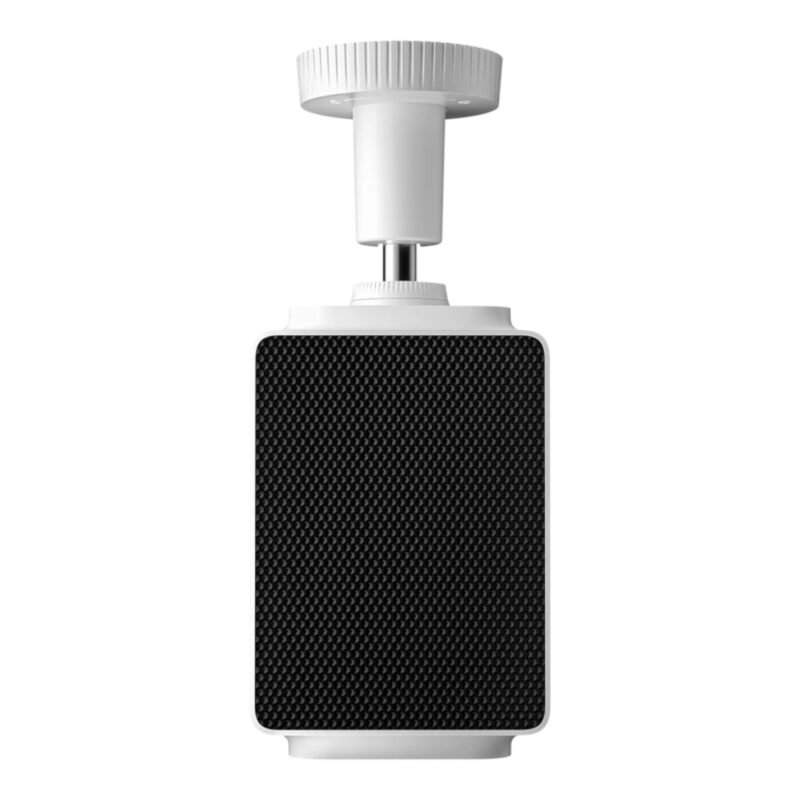 Cámara De Seguridad Xiaomi Solar Outdoor BW400 2560p - Imagen 5