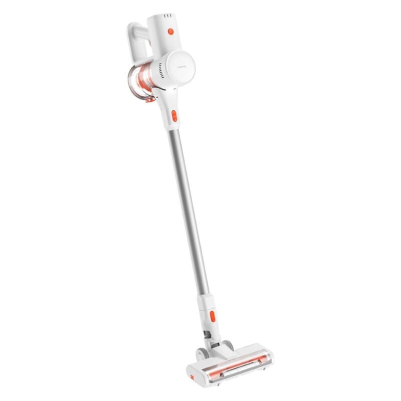 Aspiradora Vacuum Cleaner G20 Lite 18000Pa - Imagen 9