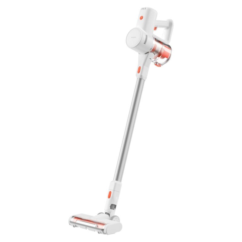 Aspiradora Vacuum Cleaner G20 Lite 18000Pa - Imagen 8