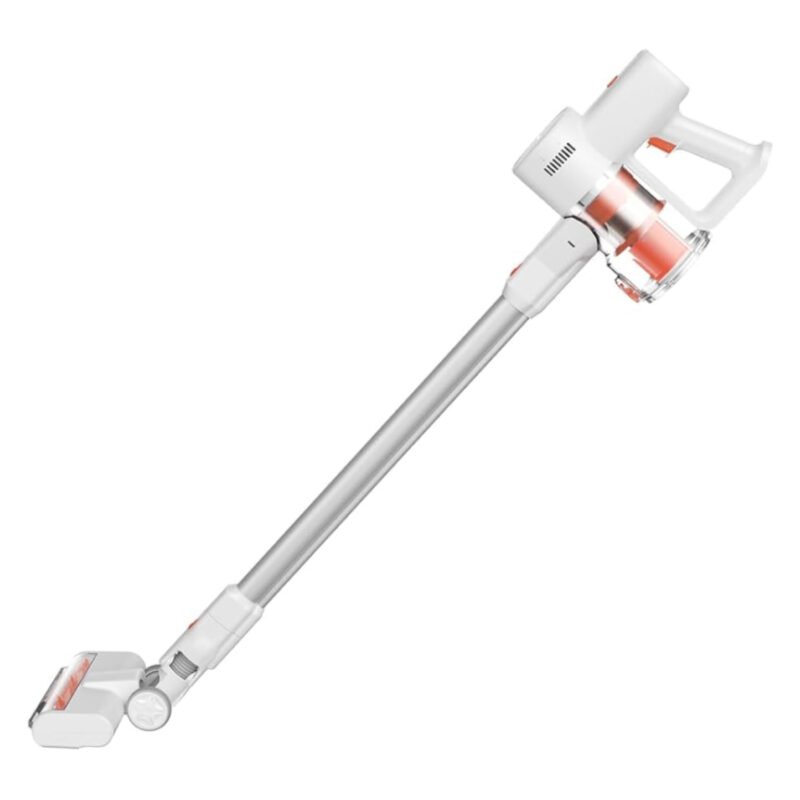 Aspiradora Vacuum Cleaner G20 Lite 18000Pa - Imagen 7
