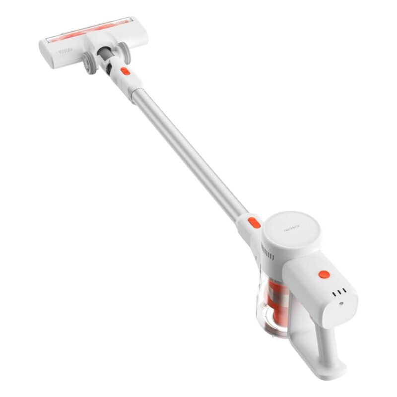 Aspiradora Vacuum Cleaner G20 Lite 18000Pa - Imagen 6