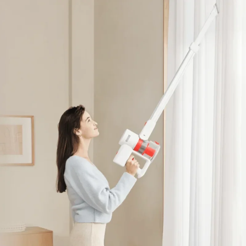 Aspiradora Vacuum Cleaner G20 Lite 18000Pa - Imagen 4