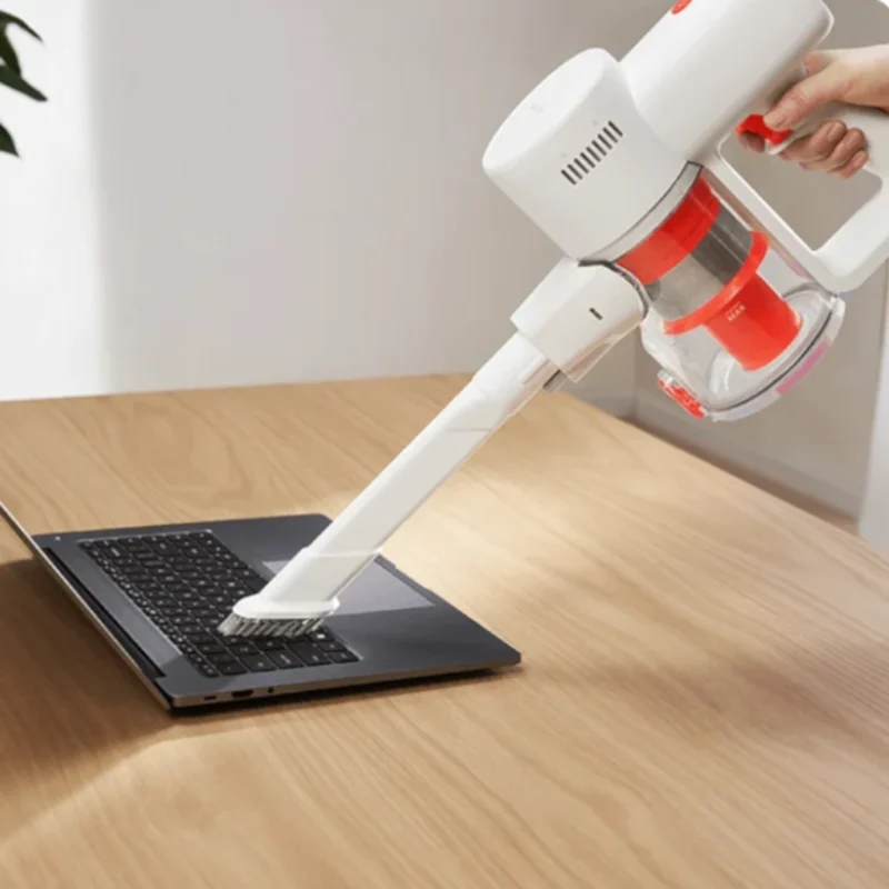 Aspiradora Vacuum Cleaner G20 Lite 18000Pa - Imagen 3