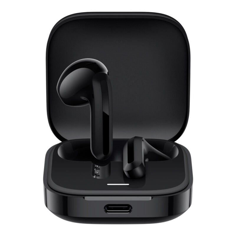 Auriculares Inalámbricos Bt Xiaomi Redmi Buds 6 Active 14,2mm - Imagen 3