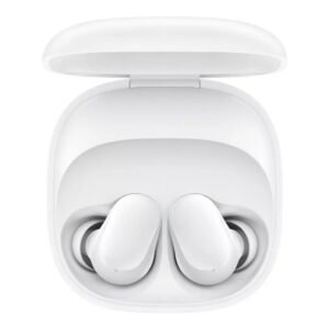 Auriculares Inalámbricos Bt Xiaomi Redmi Buds 6 Play 10mm