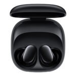 Auriculares Inalámbricos Bt Xiaomi Redmi Buds 6 Play 10mm