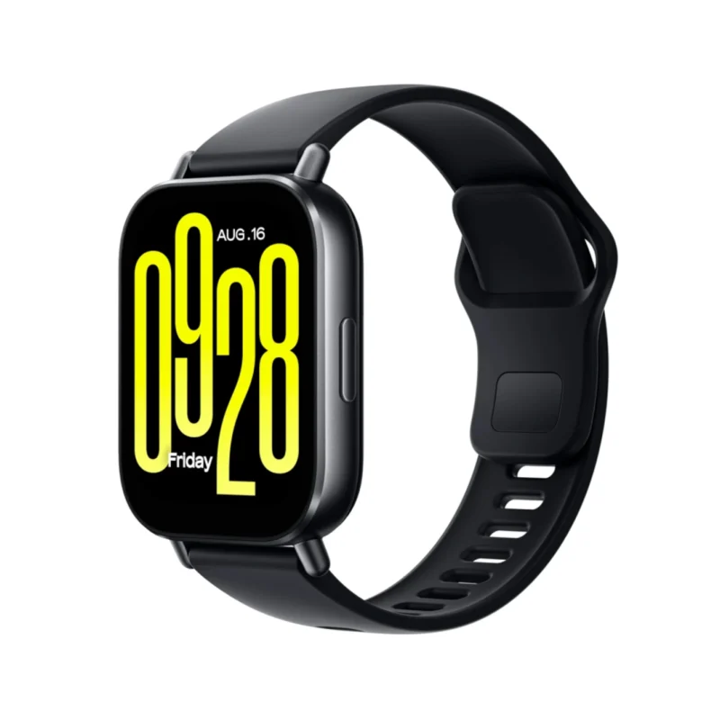 Reloj Inteligente Xiaomi Redmi Watch 5 Active 5atm 2'' Bluetooth - Imagen 2
