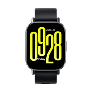 Reloj Inteligente Xiaomi Redmi Watch 5 Active 5atm 2'' Bluetooth