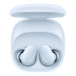 Auriculares Inalámbricos Bt Xiaomi Redmi Buds 6 Play 10mm