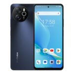 Blackview Shark 8 6,78'' 4G 8gb 128gb 64mp+13mp