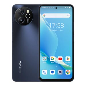 Blackview Shark 8 6,78'' 4G 8gb 128gb 64mp+13mp