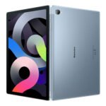 Blackview Tab 15 Pro 10,51'' 8gb 256gb 13mp+8mp