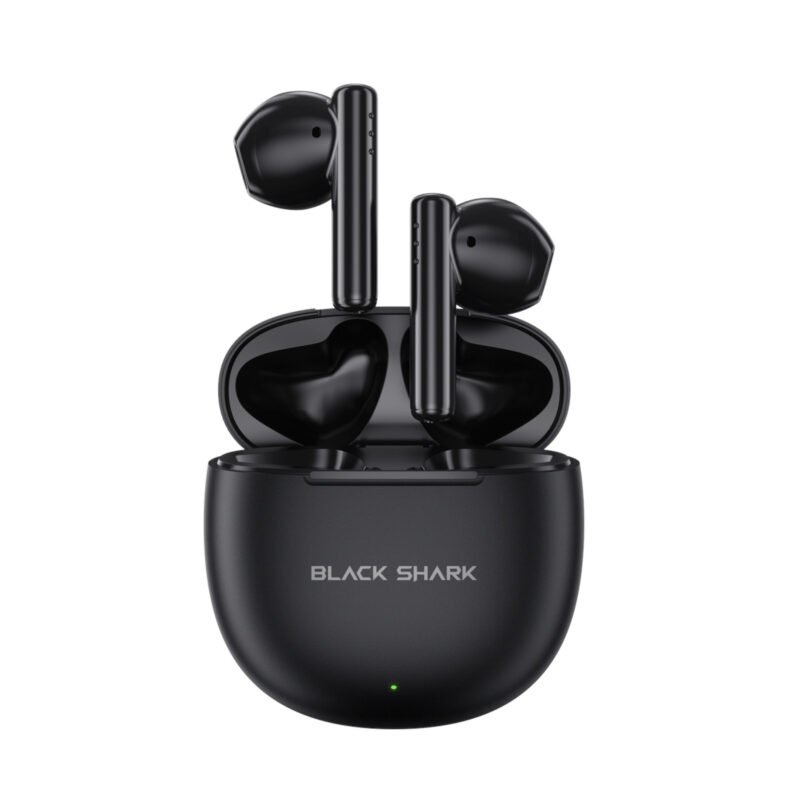 Auriculares Inalámbricos Black Shark T9 Bluetooth - Imagen 4