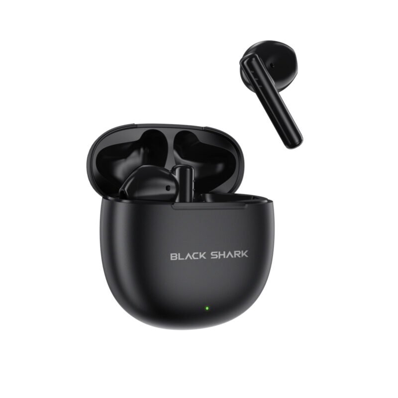 Auriculares Inalámbricos Black Shark T9 Bluetooth - Imagen 2