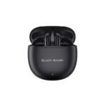 Auriculares Inalámbricos Black Shark T9 Bluetooth
