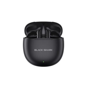 Auriculares Inalámbricos Black Shark T9 Bluetooth