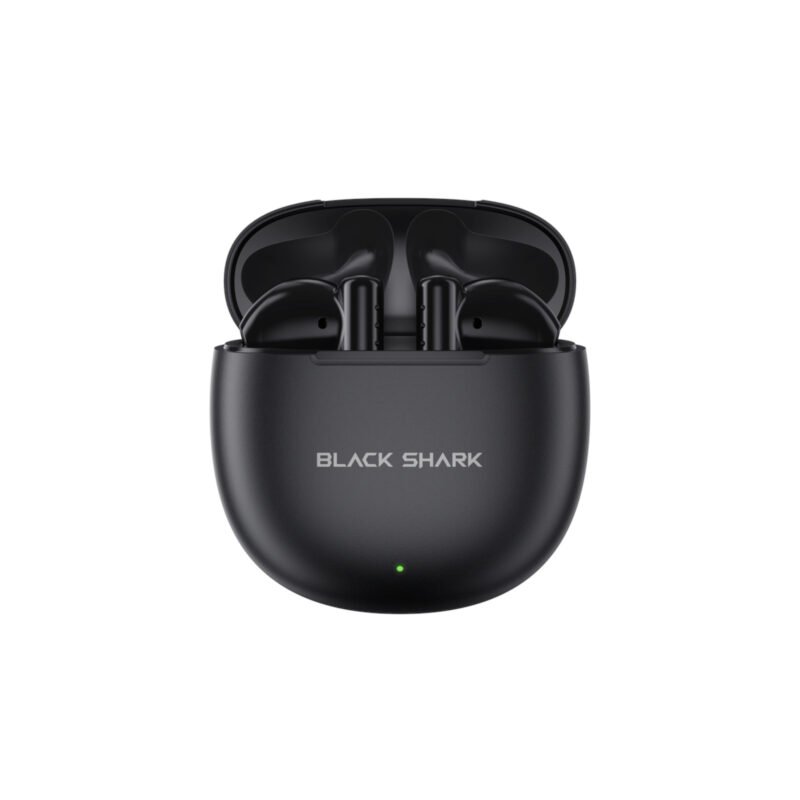 Auriculares Inalámbricos Black Shark T9 Bluetooth