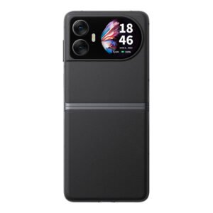 Blackview Hero 10 6,9'' + 1,19'' 4g 12gb 256gb Dual Cam 108mp