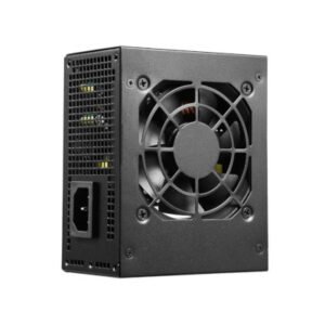 Fuente Para Pc 700w Coolmax Atx 20+4 Pin
