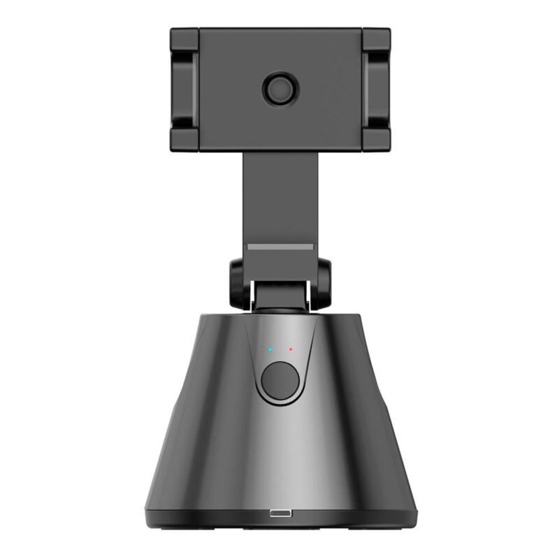 Gimbal Bluetooth 360° Horizontal 37° Vertical - Imagen 12