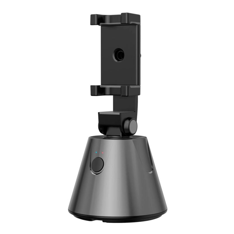 Gimbal Bluetooth 360° Horizontal 37° Vertical - Imagen 11