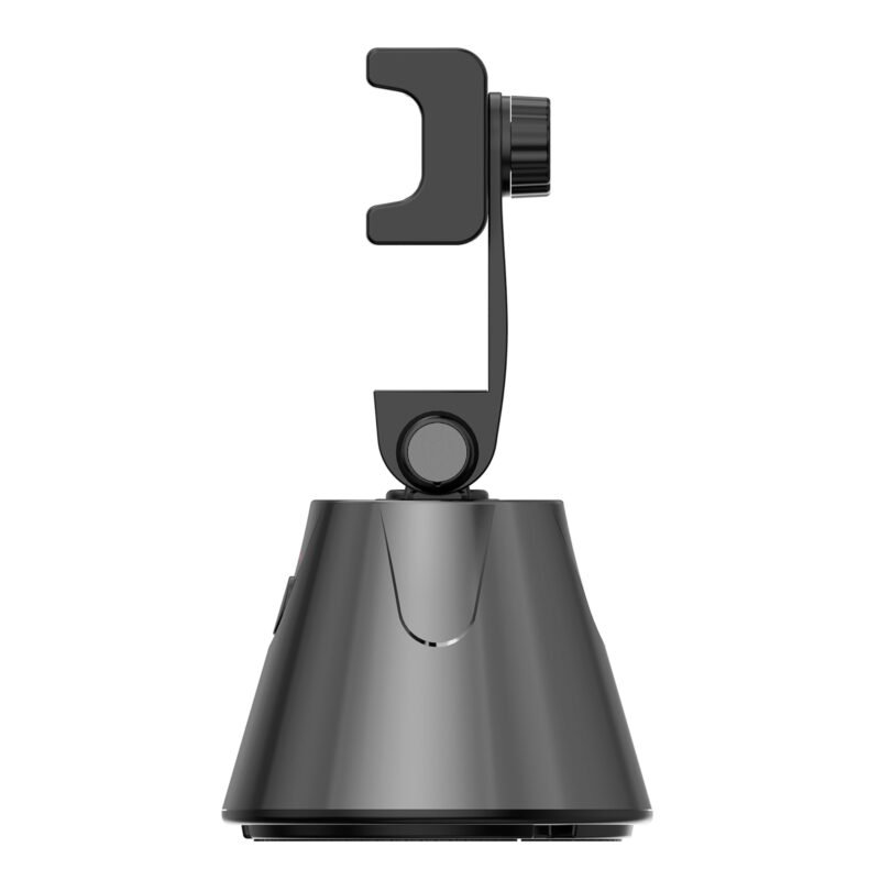 Gimbal Bluetooth 360° Horizontal 37° Vertical - Imagen 7