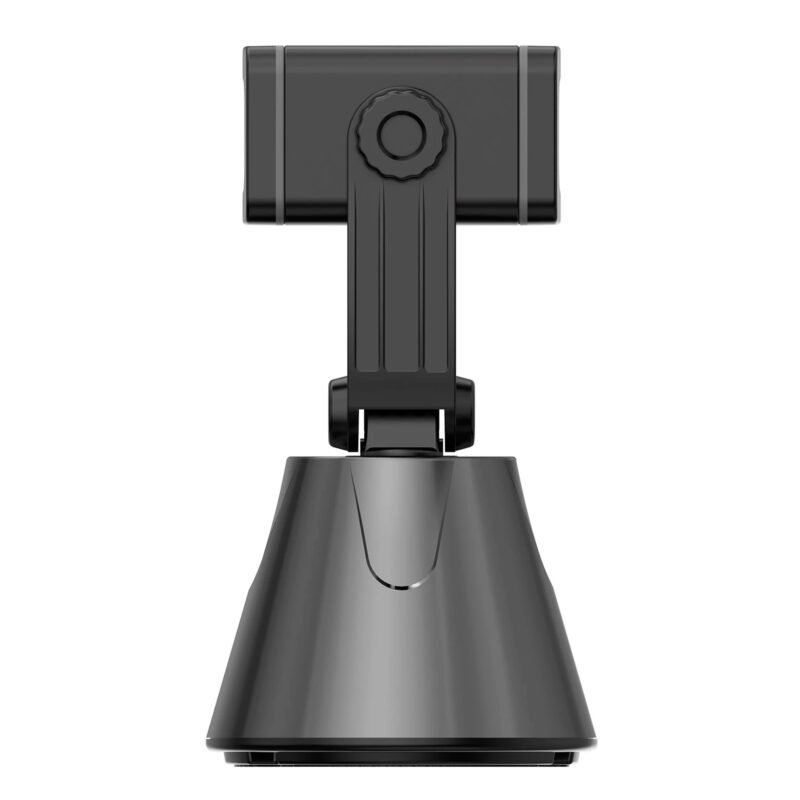 Gimbal Bluetooth 360° Horizontal 37° Vertical - Imagen 6