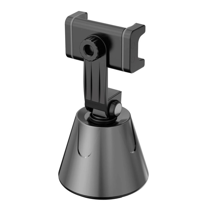 Gimbal Bluetooth 360° Horizontal 37° Vertical - Imagen 5