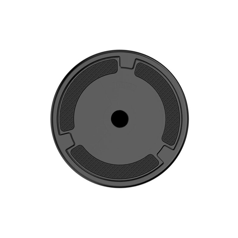 Gimbal Bluetooth 360° Horizontal 37° Vertical - Imagen 4