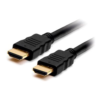 Cable Unno Hdmi 1,8m Soporta 1080p Compatible Con 3d - Imagen 3