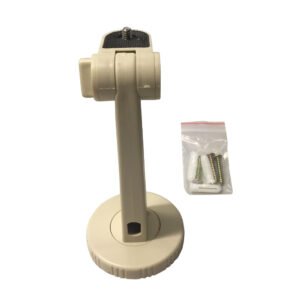 Soporte de montaje para cámara CCD