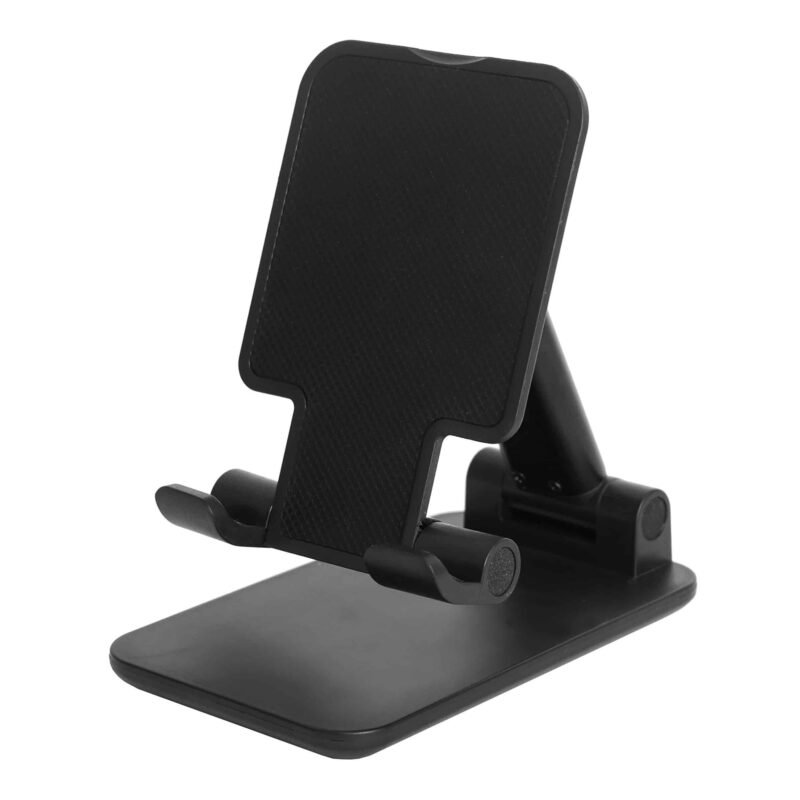 Soporte Celular / Tablet Unno Ch3011bk 11'' - Imagen 5