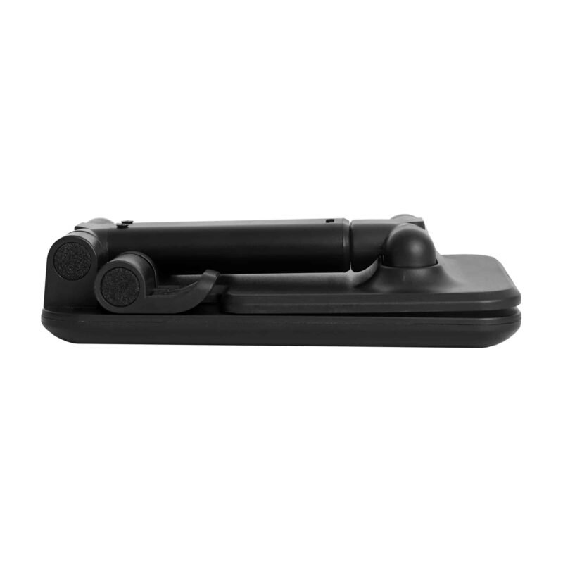 Soporte Celular / Tablet Unno Ch3011bk 11''