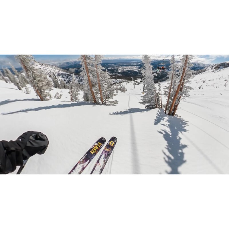 Gopro Hero 11 Black Mini 5,3k Sumergible Enduro - Imagen 4