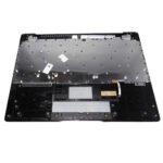 Teclado Con Marco de Repuesto para Chuwi CoreBook Pro