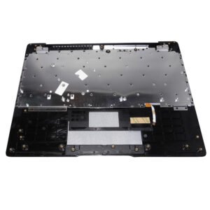 Teclado Con Marco de Repuesto para Chuwi CoreBook Pro